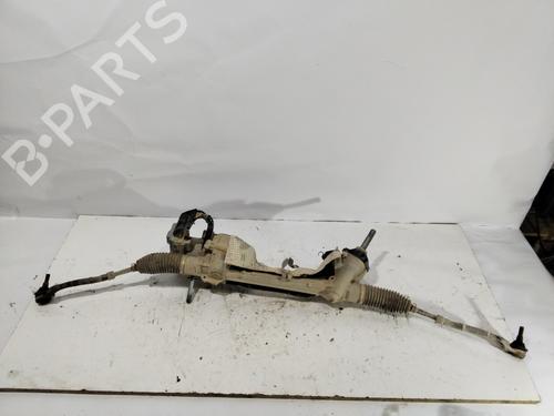 Used Steering rack CITROËN BERLINGO (ER_, EC_) 1.5 BlueHDi 100 (102 hp) 31278438