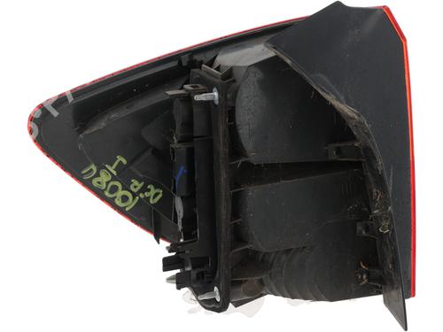 Right taillight BMW X1 (E84) sDrive 20 d | BP29826032C35