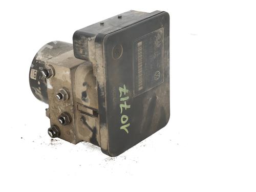 ABS pump AUDI A3 (8P1) | BP31840170M43