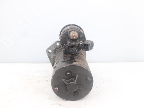 Starter VW POLO (6N2)  | BP17148524M8 