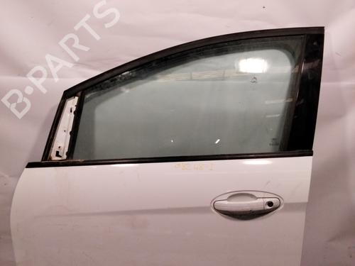 Left front door FORD C-MAX II (DXA/CB7, DXA/CEU) 1.0 EcoBoost | BP28670772C2 