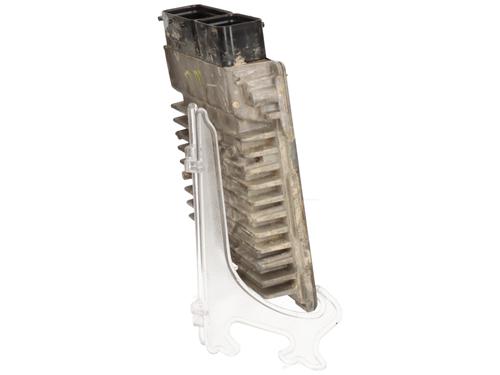 Engine control unit (ECU) SEAT TOLEDO IV (KG3) 1.6 TDI | BP29433709M57 