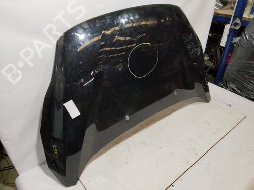 Hood FORD C-MAX II (DXA/CB7, DXA/CEU)  | BP30661639C1 