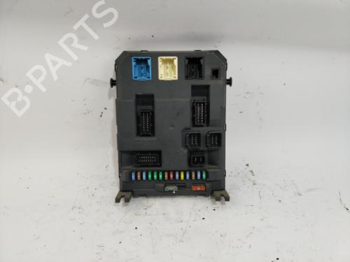 Used Fuse box PEUGEOT 207 (WA_, WC_) [2006-2015]  21142842