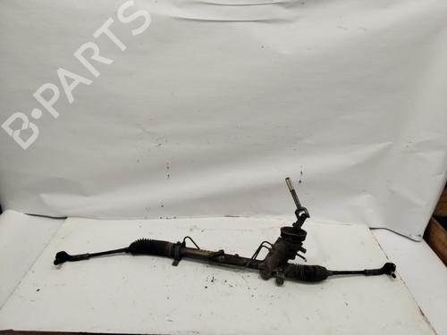 Styregear/Snekke SEAT IBIZA III (6L1) [2002-2009]  27456541