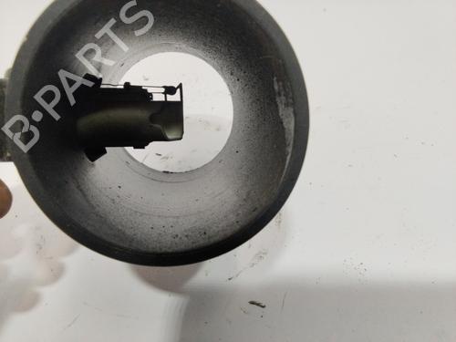 Mass air flow sensor RENAULT MEGANE II (BM0/1_, CM0/1_) 1.5 dCi (BM1F, CM1F) | BP28577070M95