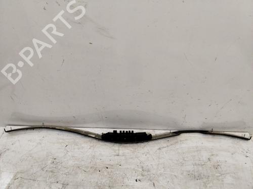 Switch KIA SPORTAGE II (JE_, KM_)  | BP17968549I30 