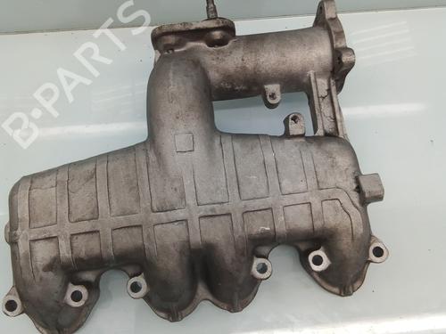Manifold Indsugning SEAT LEON (1M1) 1.9 TDI | BP8797933M70 