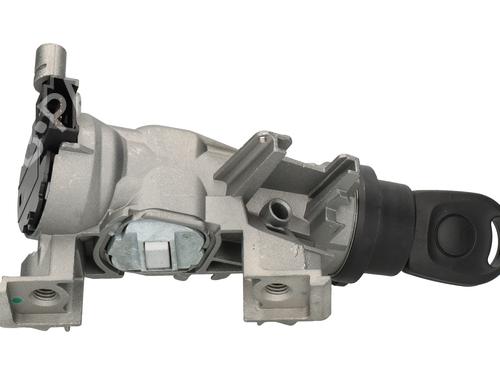 Ignition barrel SEAT ALTEA (5P1) | BP29941810M48