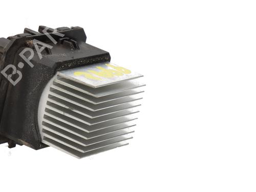 Electronic module PEUGEOT 208 I (CA_, CC_) | BP29591947M83