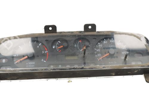 Kombiinstrument FORD MAVERICK (UDS, UNS) [1993-1998]  31670622