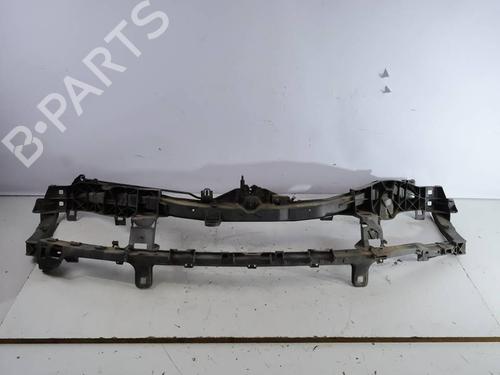 Used Front slam panel Front slam panel FORD FOCUS II (DA_, HCP, DP) 1.6 TDCi (109 hp) 40514154 40514154
