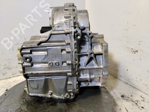 Gearbox AUDI A3 Sportback (8YA, 8YF) 40 TFSIe | BP37160871M3 - Image 8