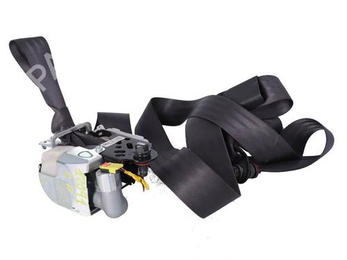 Used Front right seatbelt Front right seatbelt KIA CEE'D (JD) [2012-2018] 38301387 38301387