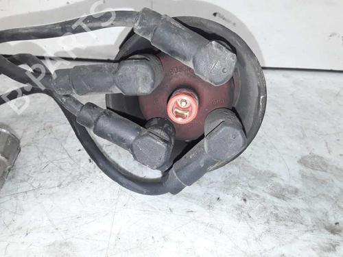 Ignition distributor SEAT AROSA (6H1) 1.4 | BP8719403M68 