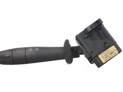 Steering column stalk OPEL VIVARO A Bus (X83) | BP32453242I23