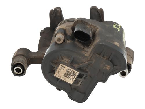 Used Left rear brake caliper SKODA KAROQ (NU7, ND7) [2017-2025]  30681386