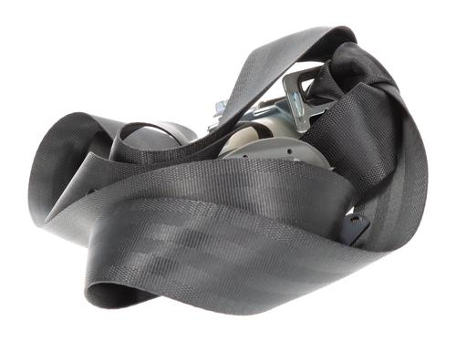 Sikkerhetsbelte bak venstre KIA SORENTO III (UM)  | BP29962760I29