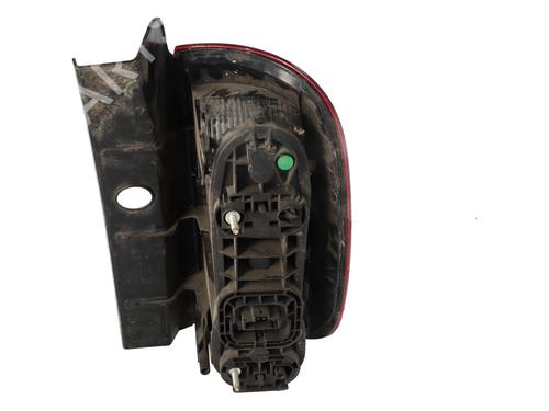 Left taillight DACIA DUSTER (HS_) 1.5 dCi (HSAJ) | BP32311981C34
