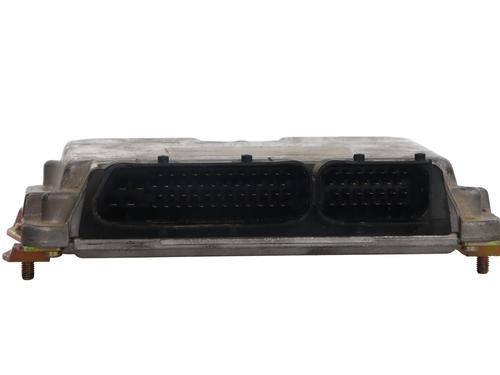 Engine control unit (ECU) JEEP GRAND CHEROKEE II (WJ, WG) 3.1 TD 4x4 | BP32228155M57