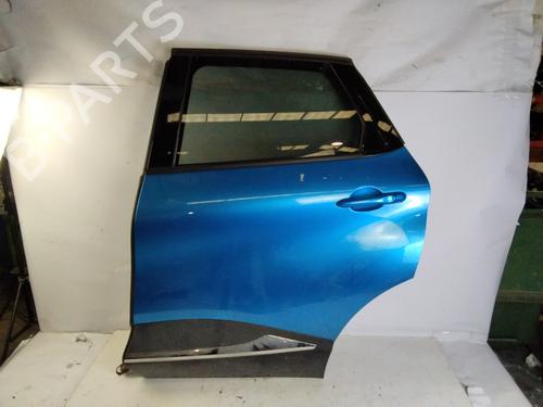 BP29954809C4 main image