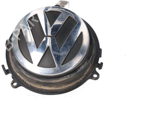 Used Tailgate handle Tailgate handle 37630350 37630350