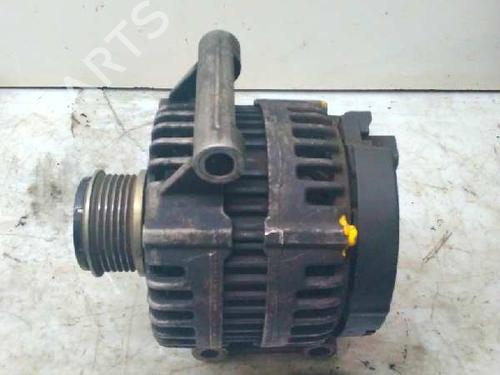 Generator KIA SHUMA I (FB) 1.5 i 16V (AFB242) (88 hp) 8574072