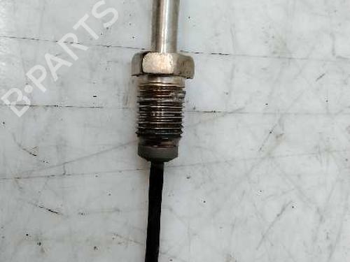 Electronic sensor FORD TRANSIT Van (E_ _)  | BP9257509M84 