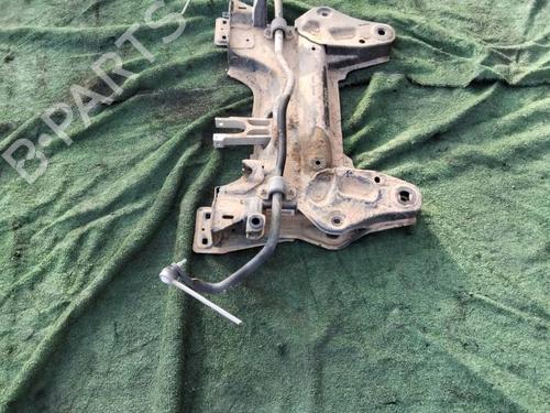 Subframe OPEL MOKKA | BP39692050M9 - Image 3
