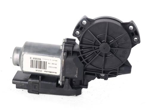 Right front window motor KIA CEE'D SW (ED) 1.6 CRDi 115 | BP40295125E20 - Image 2