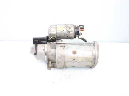 Startmotor KIA CEE'D Hatchback (ED) [2006-2012]  16355000