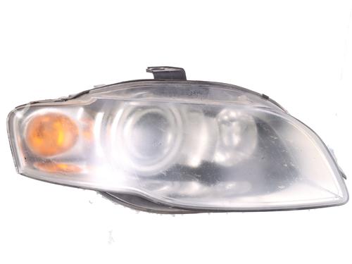 Used Right headlight Right headlight 39250050 39250050