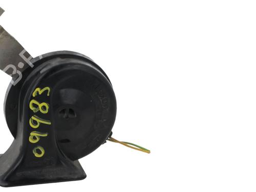 Horn PEUGEOT 207 CC (WD_) | BP29905129E13