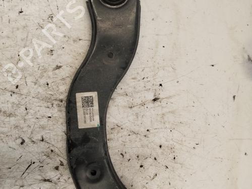 Left rear suspension arm KIA EV6 (CV)  | BP29533566M14 