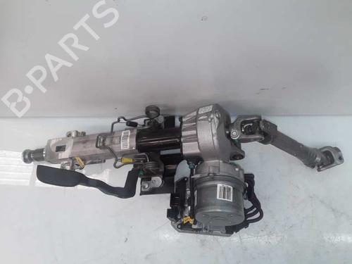 Steering column VW POLO V (6R1, 6C1)  | BP8574251M21 