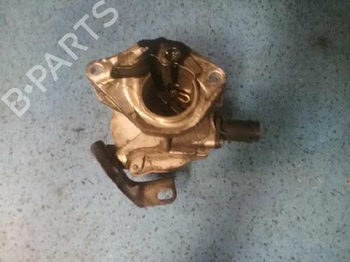 Vakuumpumpe RENAULT MODUS / GRAND MODUS (F/JP0_) 1.5 dCi (JP0G, JP0H) (106 hp) 8551748