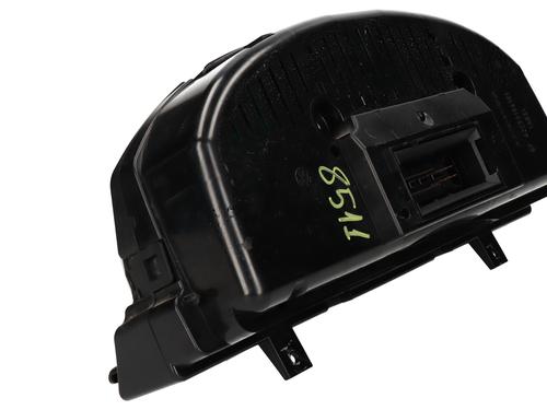 Kombinert Instrument VW PASSAT B6 (3C2)  | BP29905680C47 