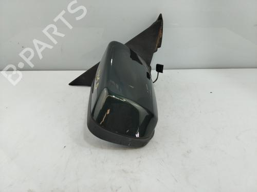 Right mirror BMW 3 (E46) 320 d | BP19115793C27 