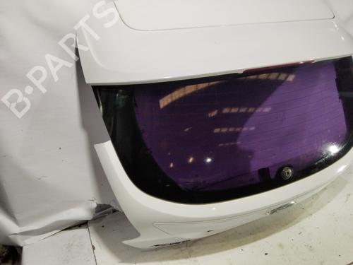 Tailgate FORD FOCUS III | BP30865239C6