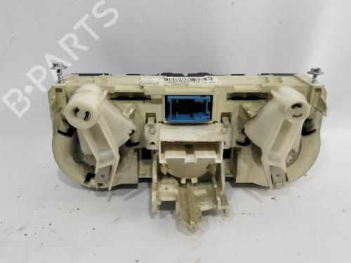 Climate control OPEL CORSA D (S07)  | BP26913887I5 