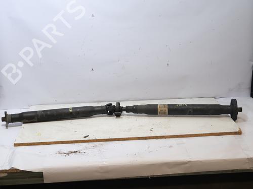 driveshaft-mercedes-benz-c-class-w203-2000-2001-2002-2003-2004-2005-2006-2007-36642003 main image