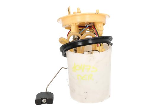 Used Fuel pump AUDI Q2 (GAB, GAG) 35 TDI quattro (150 hp) 30865887