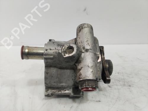Steering pump OPEL VIVARO A Van (X83)  | BP29816786M99