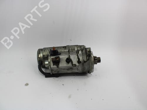 Starter KIA CARENS II MPV (FJ) 2.0 CRDi | BP13392123M8 
