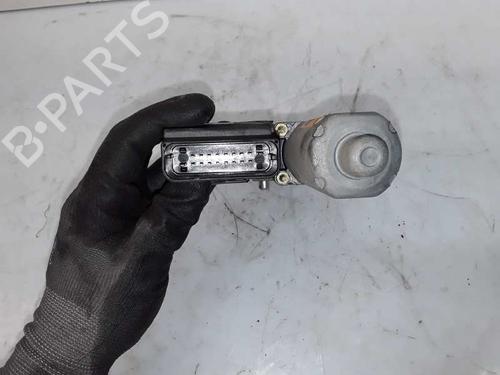Rudehejsemotor bagstkærm højre SEAT LEON (1M1) 1.6 16 V | BP8572533E22 