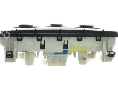 Climate control OPEL COMBO Box Body/MPV (X12) | BP35769543I5 - Image 3