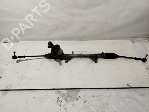 Used Steering rack RENAULT MODUS / GRAND MODUS (F/JP0_) [2004-2025]  30138405