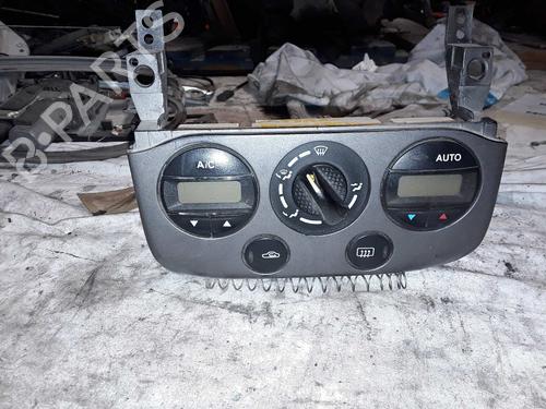 Used Climate control NISSAN PRIMERA (P12) [2002-2025]  8560138