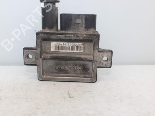 Electronic module BMW 3 (E90) 318 d | BP17612807M83 