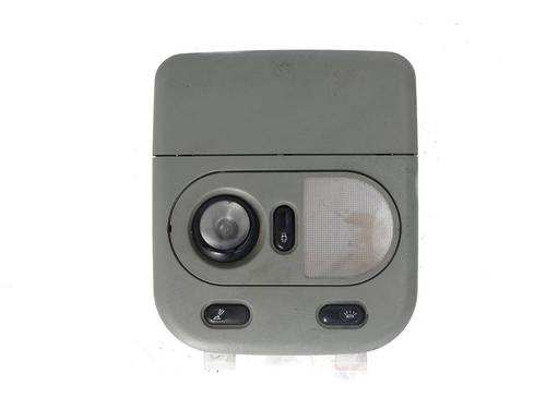 Used Interior roof light Interior roof light RENAULT MASCOTT Platform/Chassis (UH_, HH_) [1999-2005] 40082404 40082404